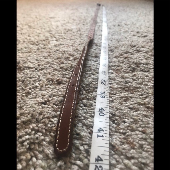 AEO | braid belt - Picture 3 of 3